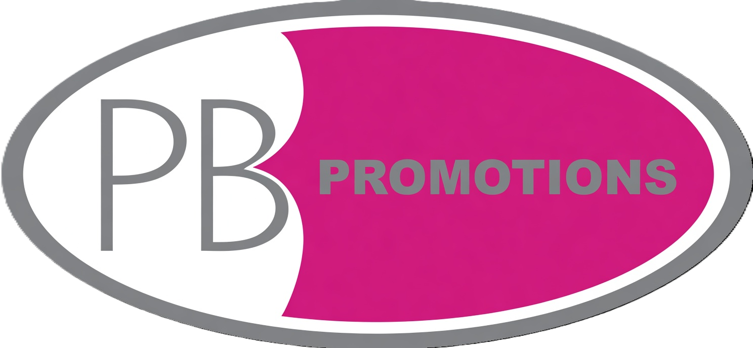 PB Promotions